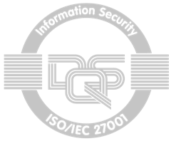 ISO 27001, sustav upravljanja sigurnošću informacija
