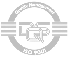ISO 9001, sustav upravljanja kvalitetom
